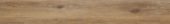 Hydrofix Oak Meramec | Glens Falls Tile & Supplies