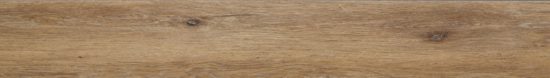 Hydrofix Oak Meramec | Glens Falls Tile & Supplies