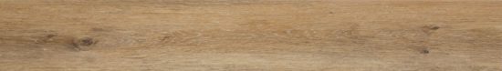 Hydrofix Oak Meramec | Glens Falls Tile & Supplies