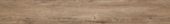 Hydrofix Oak St. Gallen | Glens Falls Tile & Supplies
