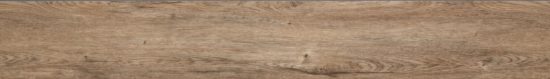 Hydrofix Oak St. Gallen | Glens Falls Tile & Supplies
