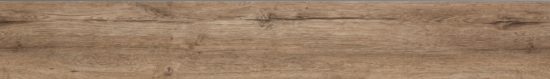 Hydrofix Oak St. Gallen | Glens Falls Tile & Supplies