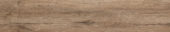 Hydrofix Oak St. Gallen | Glens Falls Tile & Supplies