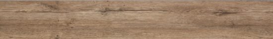 Hydrofix Oak St. Gallen | Glens Falls Tile & Supplies