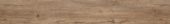 Hydrofix Oak St. Gallen | Glens Falls Tile & Supplies