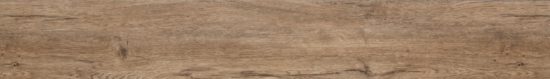 Hydrofix Oak St. Gallen | Glens Falls Tile & Supplies
