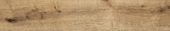 Hydrofix Oak Trentino | Glens Falls Tile & Supplies
