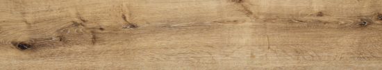 Hydrofix Oak Trentino | Glens Falls Tile & Supplies