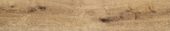 Hydrofix Oak Trentino | Glens Falls Tile & Supplies