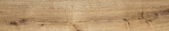 Hydrofix Oak Trentino | Glens Falls Tile & Supplies