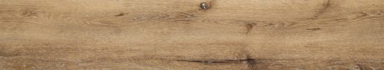 Hydrofix Oak Trentino | Glens Falls Tile & Supplies