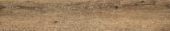 Hydrofix Oak Trentino | Glens Falls Tile & Supplies