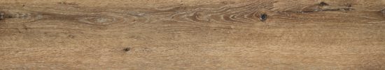 Hydrofix Oak Trentino | Glens Falls Tile & Supplies