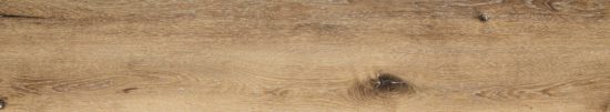 Hydrofix Oak Trentino | Glens Falls Tile & Supplies