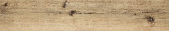 Hydrofix Oak Trentino | Glens Falls Tile & Supplies