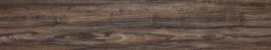 Hydrofix Walnut | Glens Falls Tile & Supplies