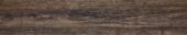 Hydrofix Walnut | Glens Falls Tile & Supplies
