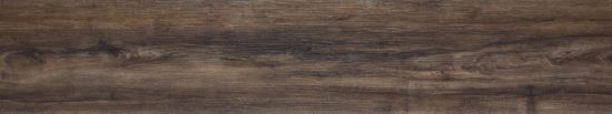 Hydrofix Walnut | Glens Falls Tile & Supplies