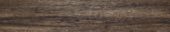 Hydrofix Walnut | Glens Falls Tile & Supplies