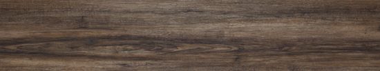 Hydrofix Walnut | Glens Falls Tile & Supplies