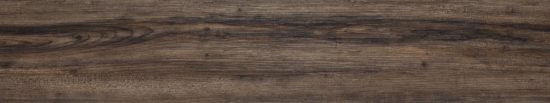 Hydrofix Walnut | Glens Falls Tile & Supplies