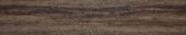 Hydrofix Walnut | Glens Falls Tile & Supplies