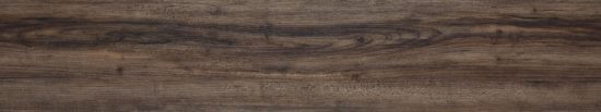 Hydrofix Walnut | Glens Falls Tile & Supplies
