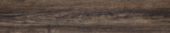 Hydrofix Walnut | Glens Falls Tile & Supplies