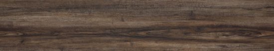 Hydrofix Walnut | Glens Falls Tile & Supplies