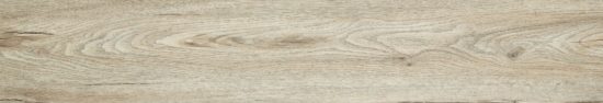 Hydrofix White Oak Sand | Glens Falls Tile & Supplies