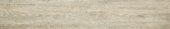 Hydrofix White Oak Sand | Glens Falls Tile & Supplies