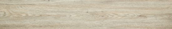 Hydrofix White Oak Sand | Glens Falls Tile & Supplies