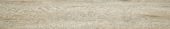 Hydrofix White Oak Sand | Glens Falls Tile & Supplies