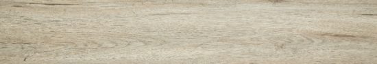 Hydrofix White Oak Sand | Glens Falls Tile & Supplies