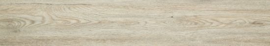 Hydrofix White Oak Sand | Glens Falls Tile & Supplies