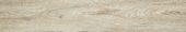 Hydrofix White Oak Sand | Glens Falls Tile & Supplies