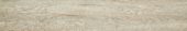 Hydrofix White Oak Sand | Glens Falls Tile & Supplies