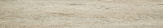 Hydrofix White Oak Sand | Glens Falls Tile & Supplies