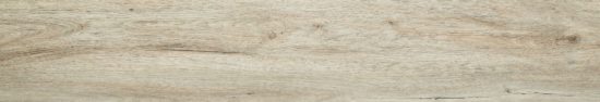 Hydrofix White Oak Sand | Glens Falls Tile & Supplies