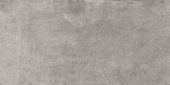 Industria 12x24 Chromium | Glens Falls Tile & Supplies
