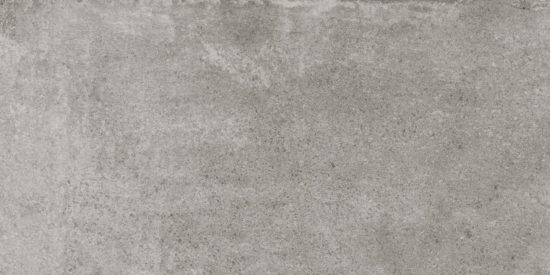 Industria 12x24 Chromium | Glens Falls Tile & Supplies
