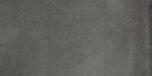 Industria 12x24 Graphite | Glens Falls Tile & Supplies