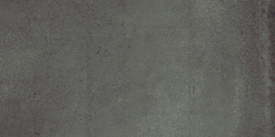 Industria 12x24 Graphite | Glens Falls Tile & Supplies