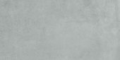 Industria 12x24 Lithium | Glens Falls Tile & Supplies