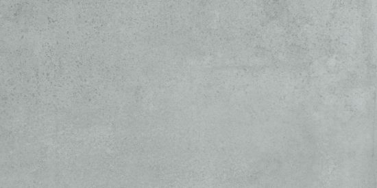 Industria 12x24 Lithium | Glens Falls Tile & Supplies