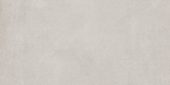 Industria 12x24 Zinc | Glens Falls Tile & Supplies