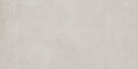 Industria 12x24 Zinc | Glens Falls Tile & Supplies
