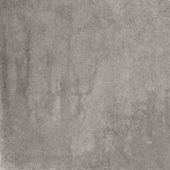 Industria 24x24 Chromium | Glens Falls Tile & Supplies