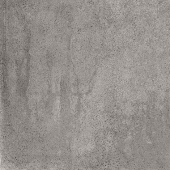 Industria 24x24 Chromium | Glens Falls Tile & Supplies