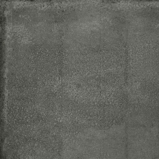 Industria 24x24 Graphite | Glens Falls Tile & Supplies